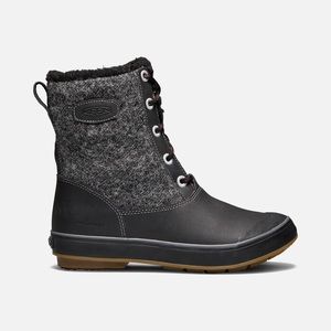 Keen Elsa Waterproof Insulted Boots